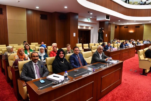 ABB’yi iflas ettiren Yavaş’ın borçlanma talebine tepki yağdı